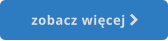 zobacz więcej 