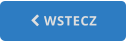 WSTECZ