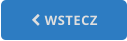  WSTECZ