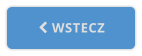 WSTECZ