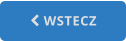  WSTECZ