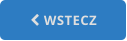  WSTECZ
