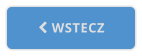  WSTECZ