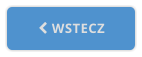  WSTECZ