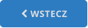  WSTECZ