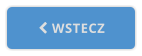  WSTECZ